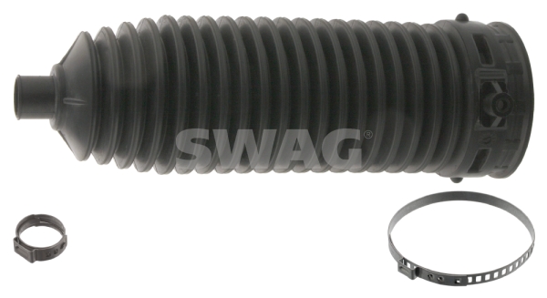 Manżeta riadenia - opravná sada SWAG